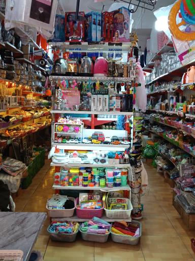 عکس پلاسکو بزرگ سهیل حبیبی