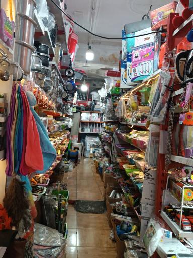 عکس پلاسکو بزرگ سهیل حبیبی