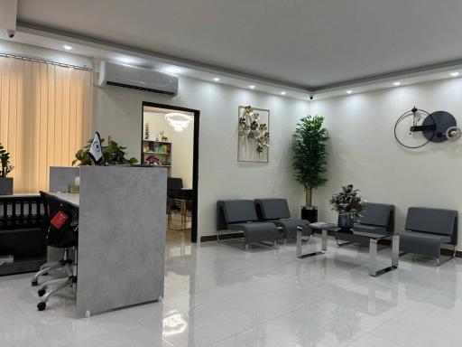 عکس کلینیک ژیوانا