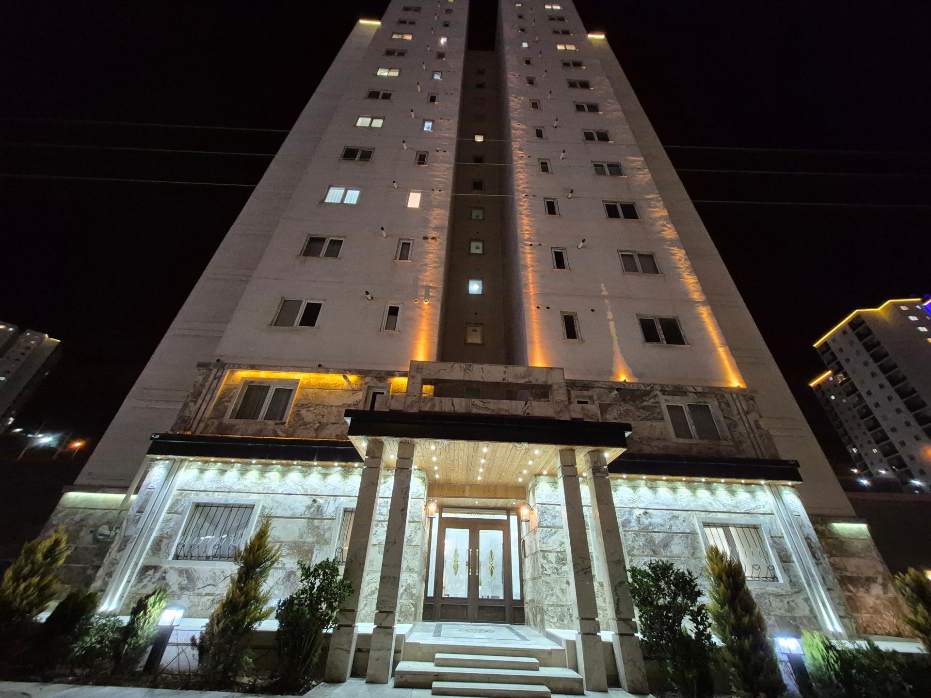 عکس بلوک1B۶۴