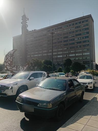 عکس امام خمينی