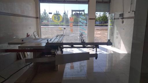 عکس کابینت سازی ۲۰ کابینت