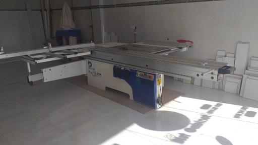 عکس کابینت سازی ۲۰ کابینت