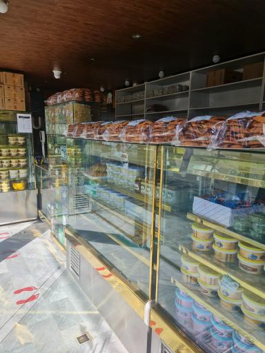 عکس کماج جامی