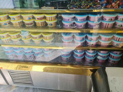 عکس کماج جامی