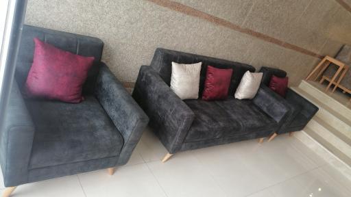 عکس مبلمان امیر 