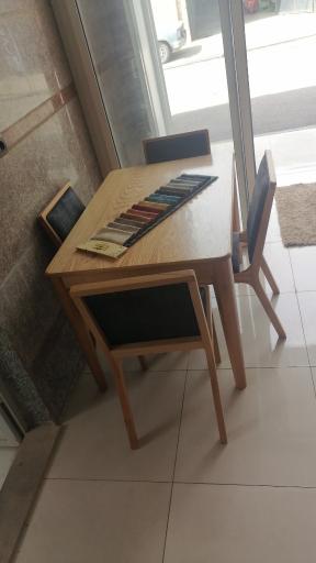 عکس مبلمان امیر 