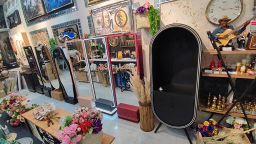 عکس هنرکده دکوگپ