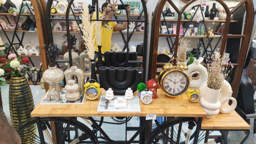 عکس هنرکده دکوگپ