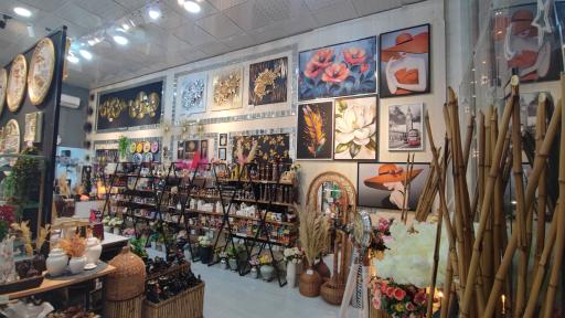 عکس هنرکده دکوگپ