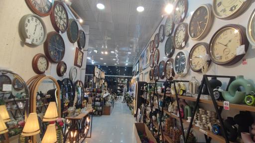 عکس هنرکده دکوگپ