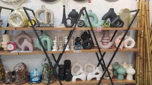 عکس هنرکده دکوگپ