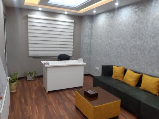 عکس مرکز مشاوره شکوفایی ذهن