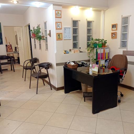 عکس آموزشگاه موسیقی سازینه باغستان