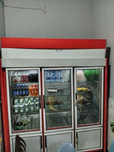 عکس جگرکی جگرگوشه