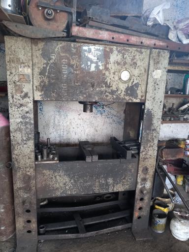 عکس تراشکاری حمید