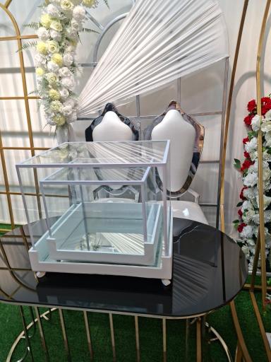 عکس خرازی دیدنیها