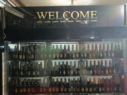 عکس ساندویچ شهر ما