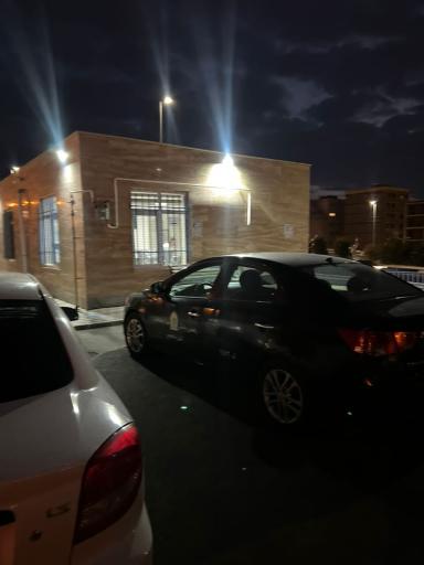 عکس پلیس راهور تبریز بخش نصر 