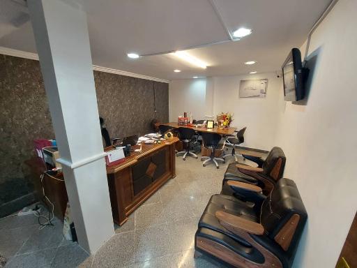 عکس شرکت رست آپشن (رست ویژن)