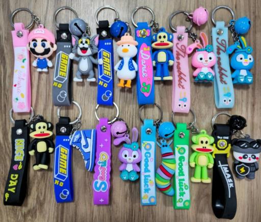 عکس کنزو موبایل