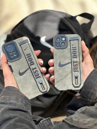 عکس کنزو موبایل