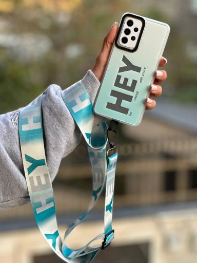 عکس کنزو موبایل