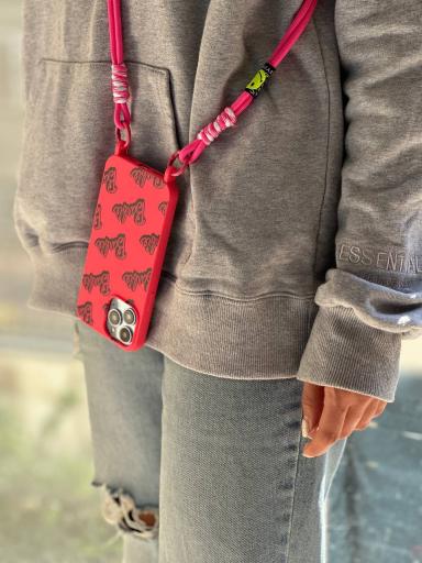 عکس کنزو موبایل