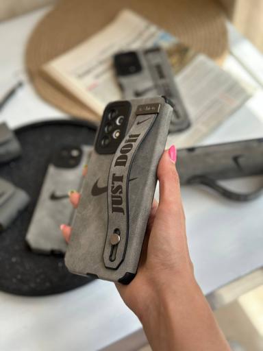 عکس کنزو موبایل