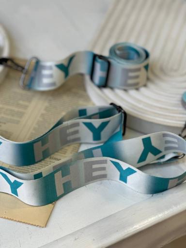 عکس کنزو موبایل