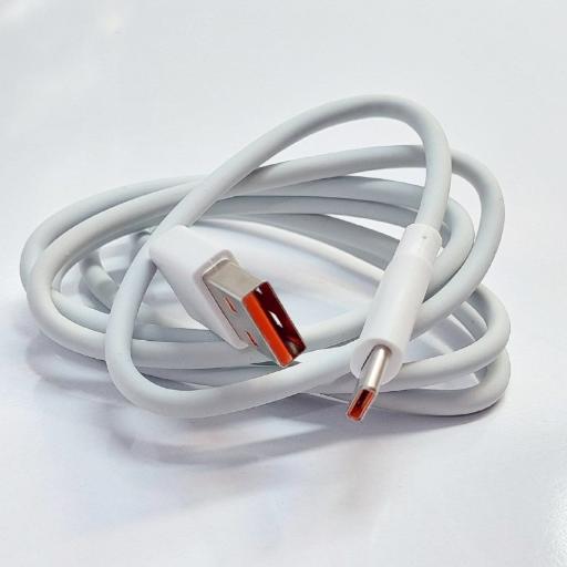 عکس کنزو موبایل