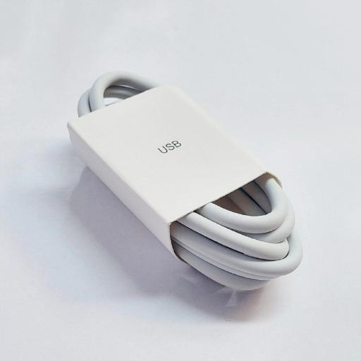 عکس کنزو موبایل