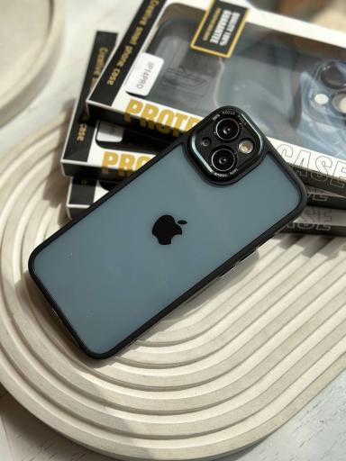 عکس کنزو موبایل