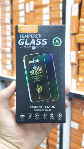 عکس کنزو موبایل