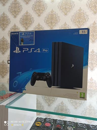 عکس کنزو موبایل