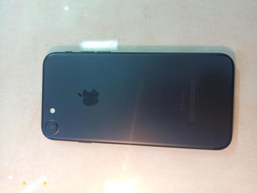 عکس کنزو موبایل