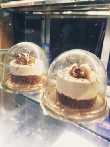 عکس کافه تی دم