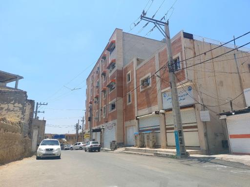 عکس کارگزاری تامین اجتماعی مسجدسلیمان