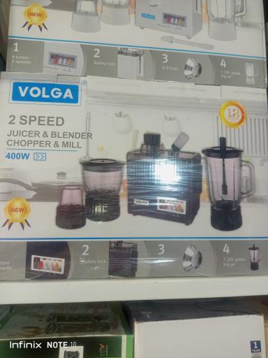 عکس لوازم آشپزخانه حسین زائی