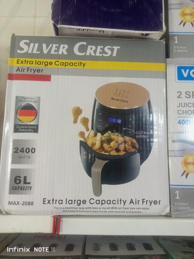 عکس لوازم آشپزخانه حسین زائی