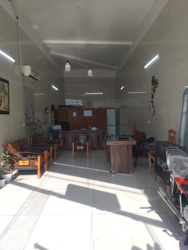 عکس املاک سلام 