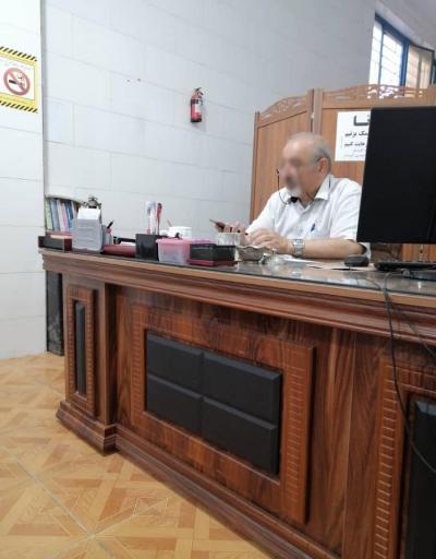 عکس املاک سلام 