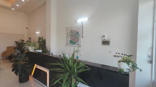 عکس املاک امير کبیر