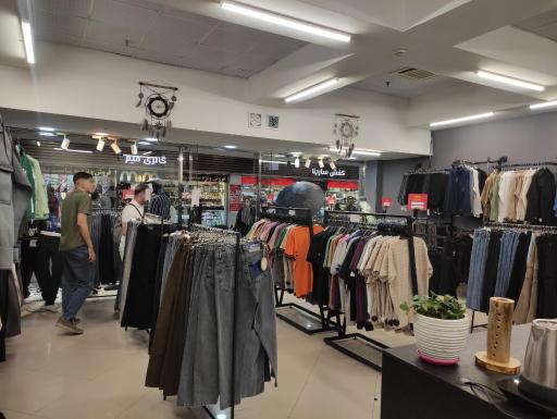 عکس اشکان گالری