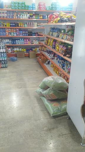 عکس مارکت شادمهر