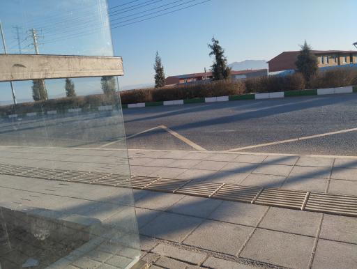 عکس  مهرگان 26