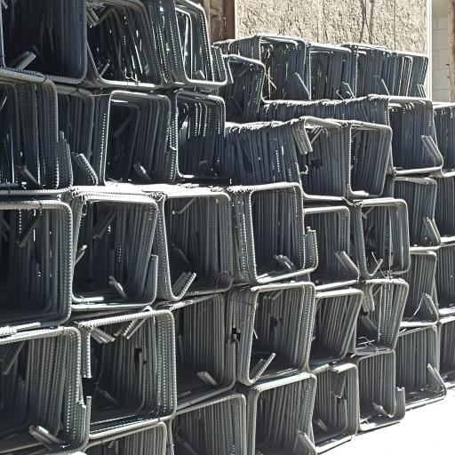 عکس شرکت احیا فلز صاحب