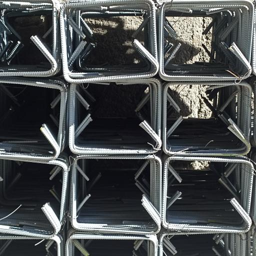 عکس شرکت احیا فلز صاحب