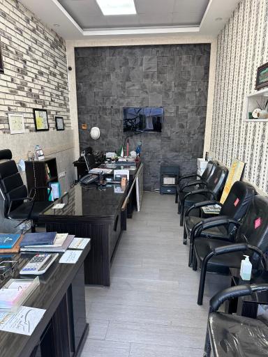 عکس املاک کیا