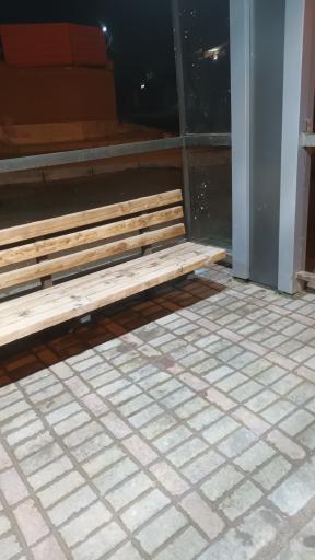 عکس  مهرگان 26